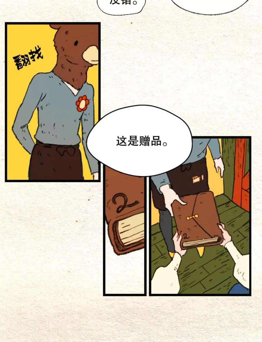 18.jpg