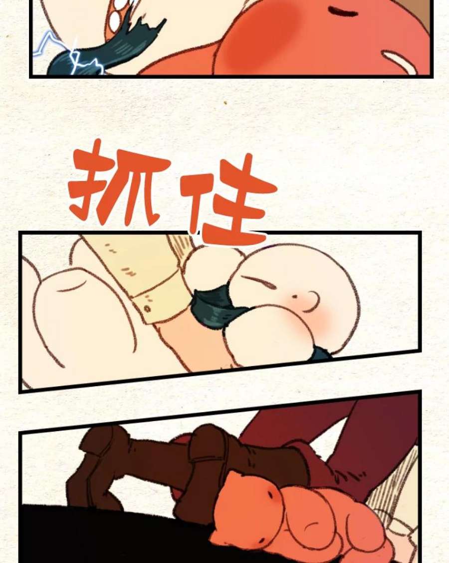 36.jpg