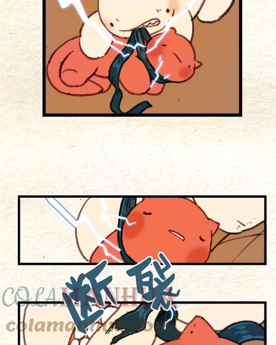 35.jpg