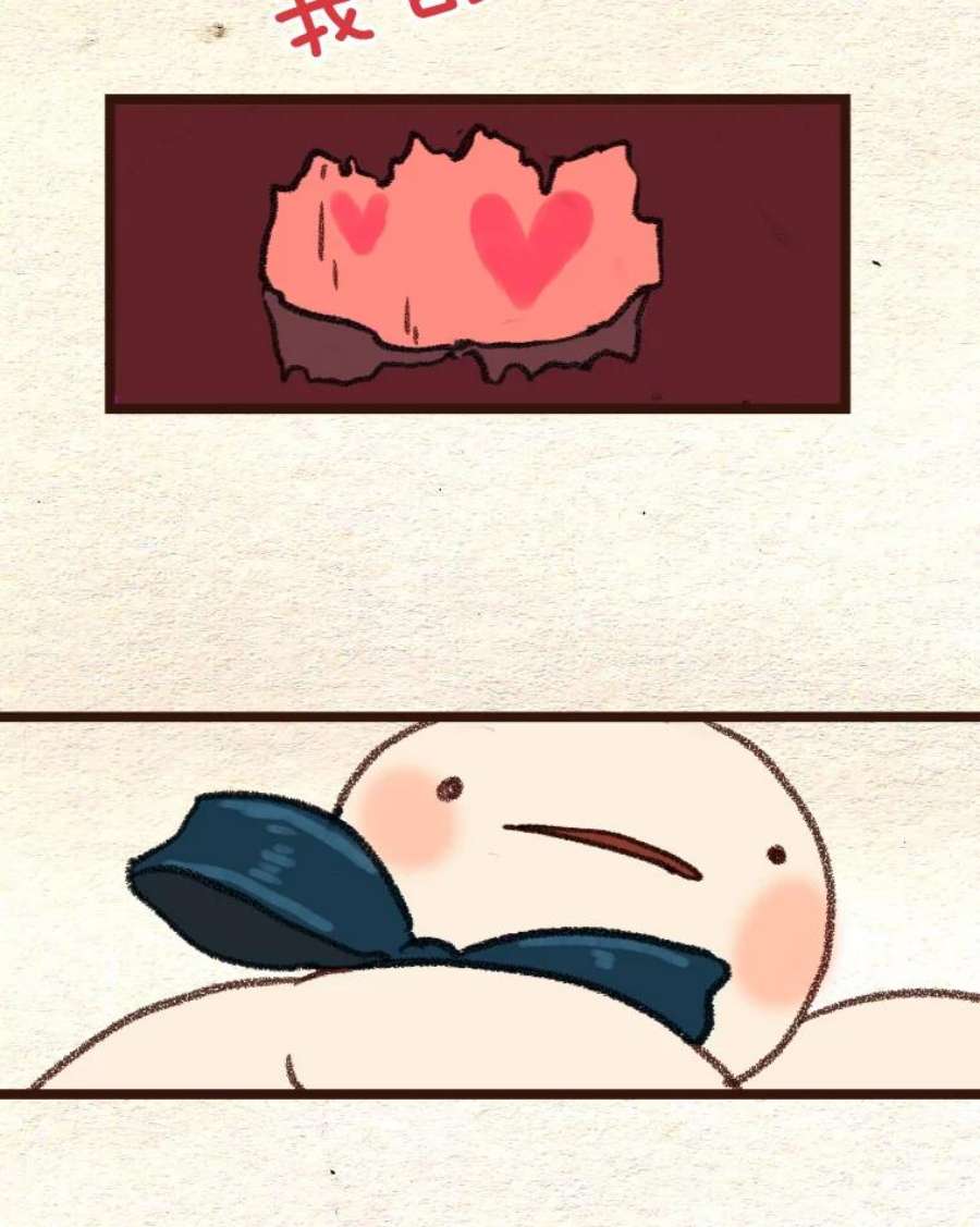 42.jpg
