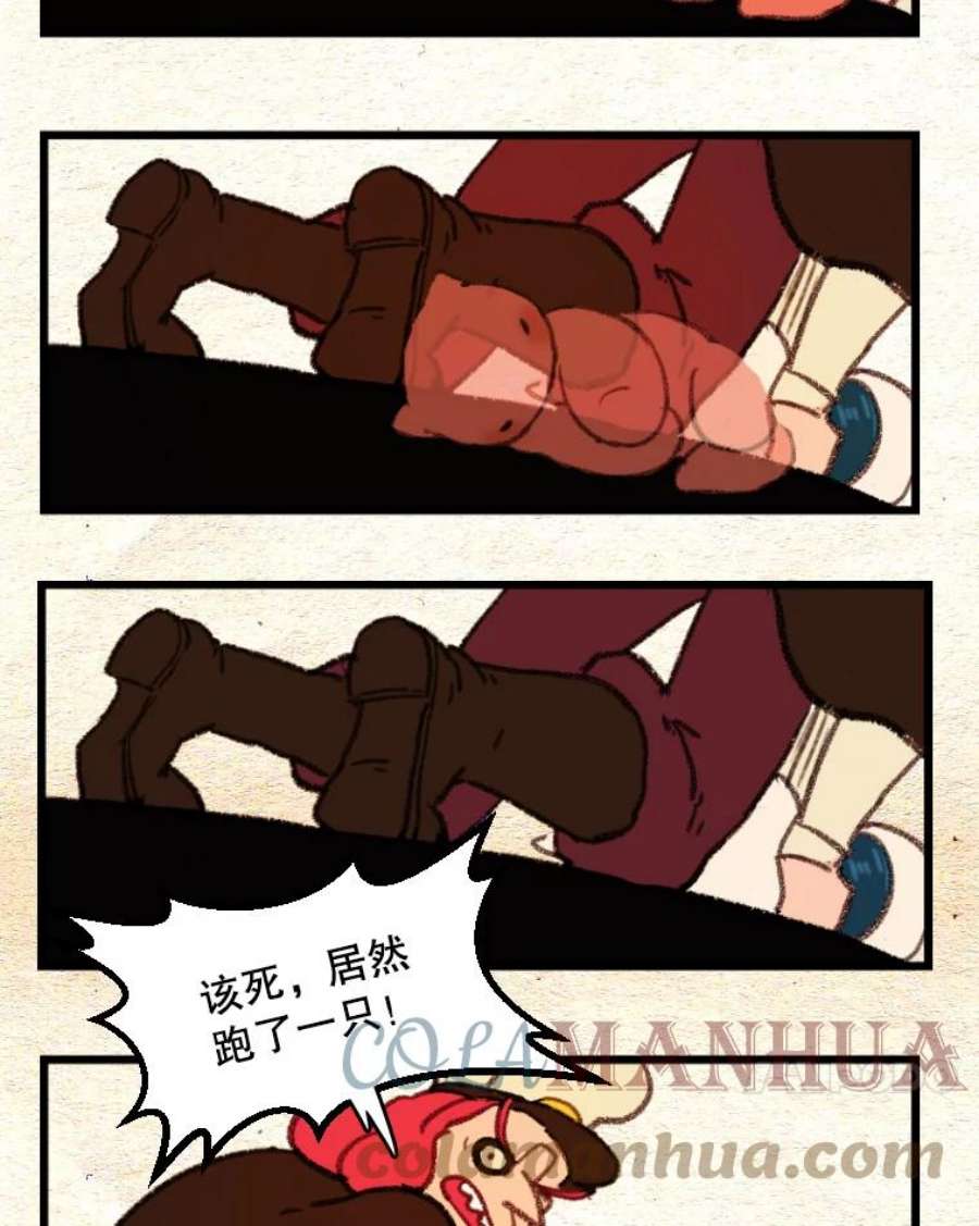 37.jpg