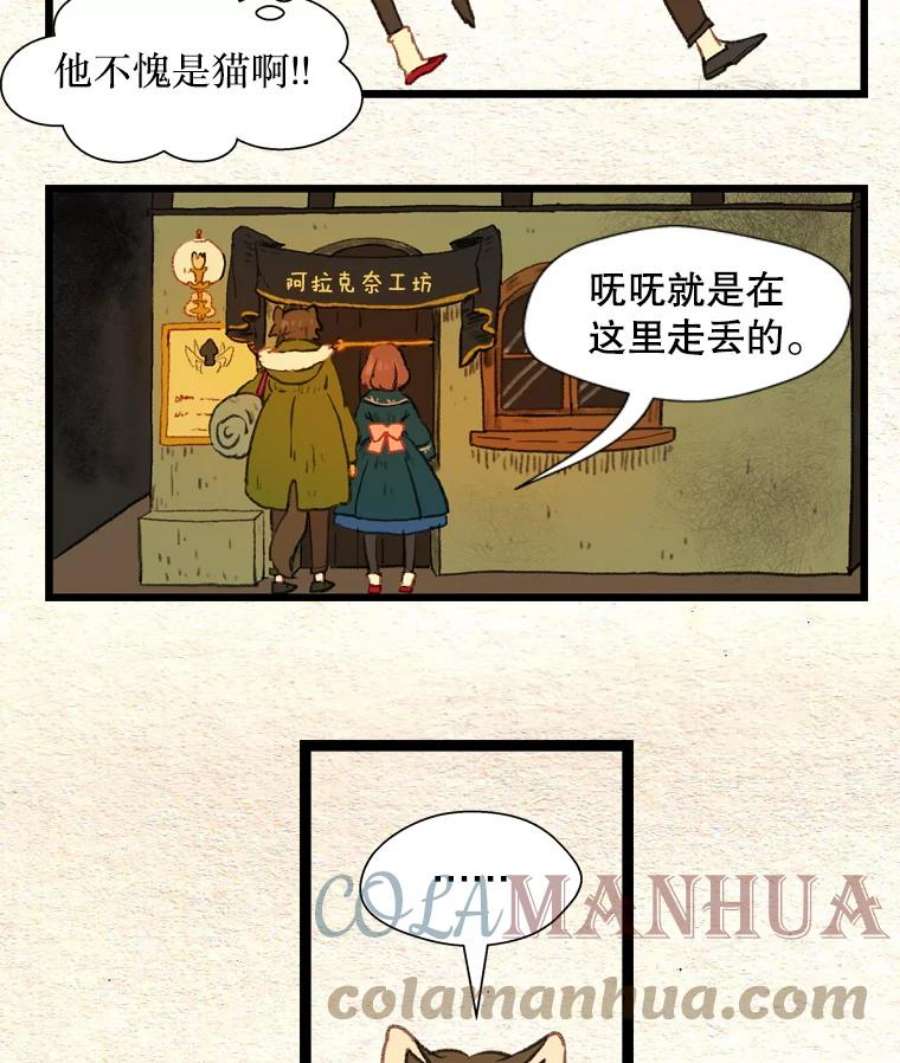 23.jpg