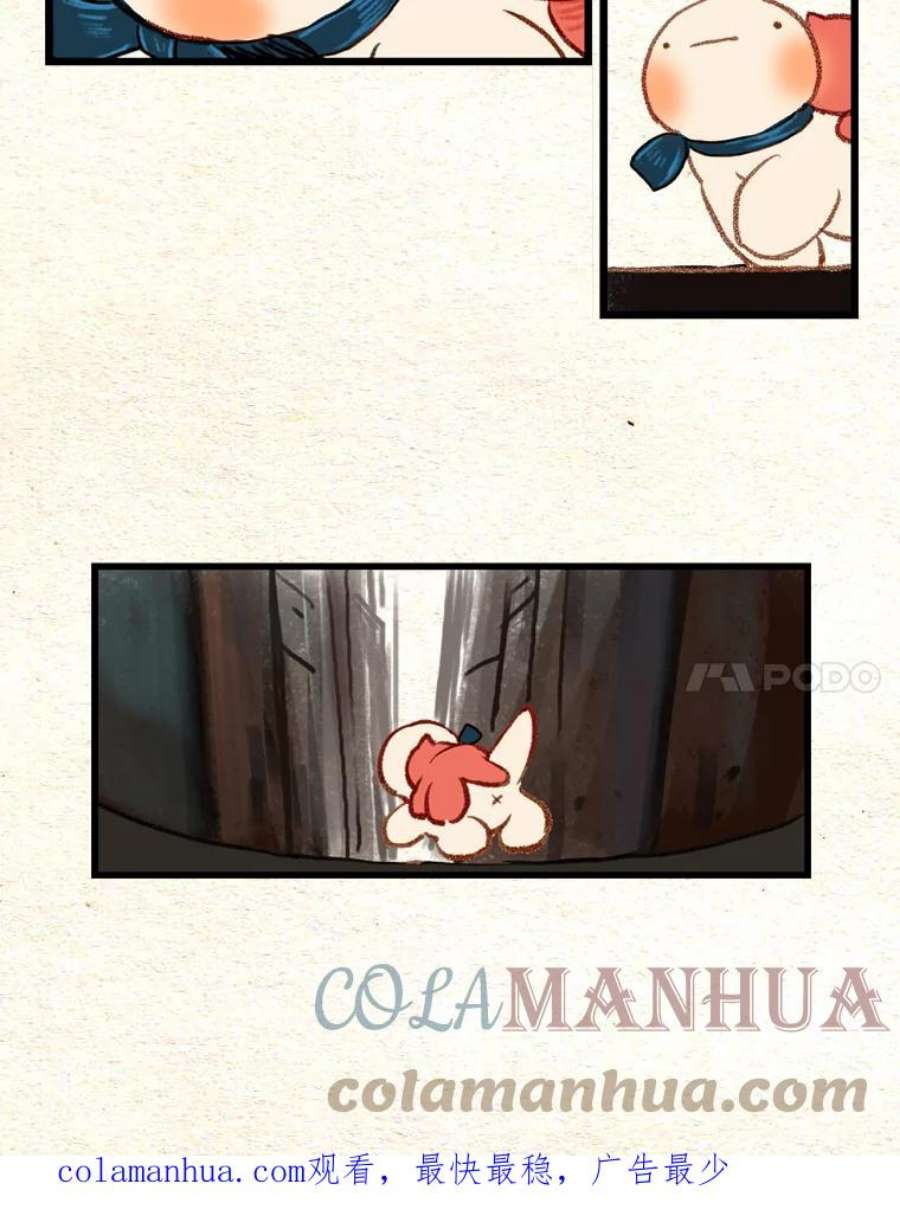 41.jpg