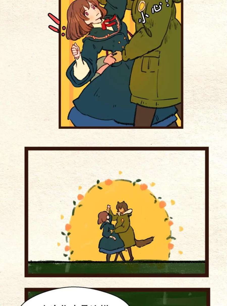 14.jpg