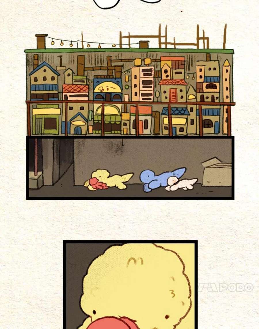 34.jpg