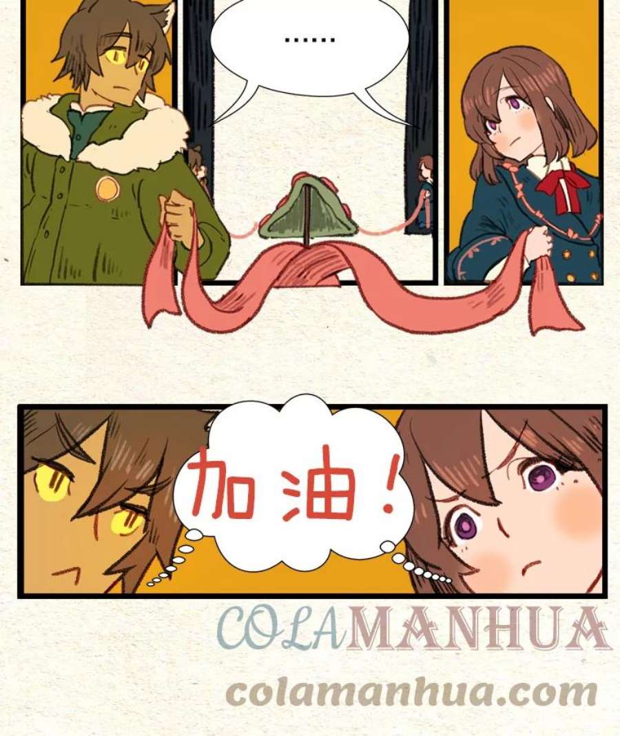 25.jpg
