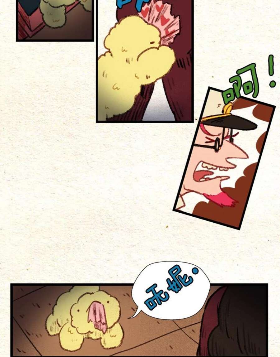 30.jpg