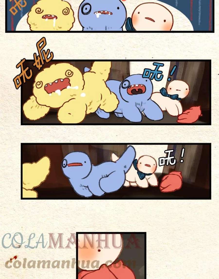 39.jpg