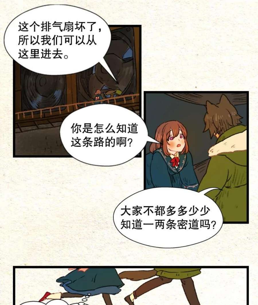 22.jpg