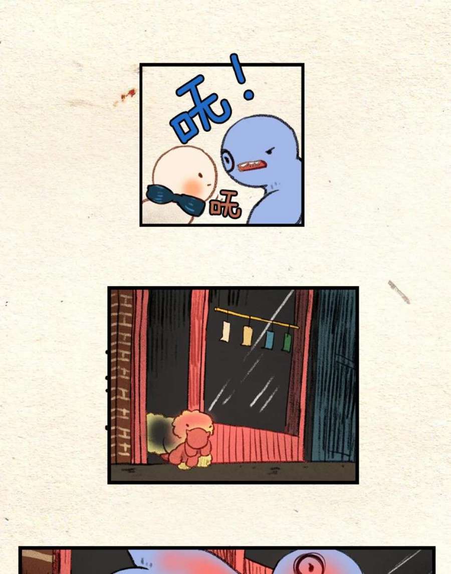 32.jpg