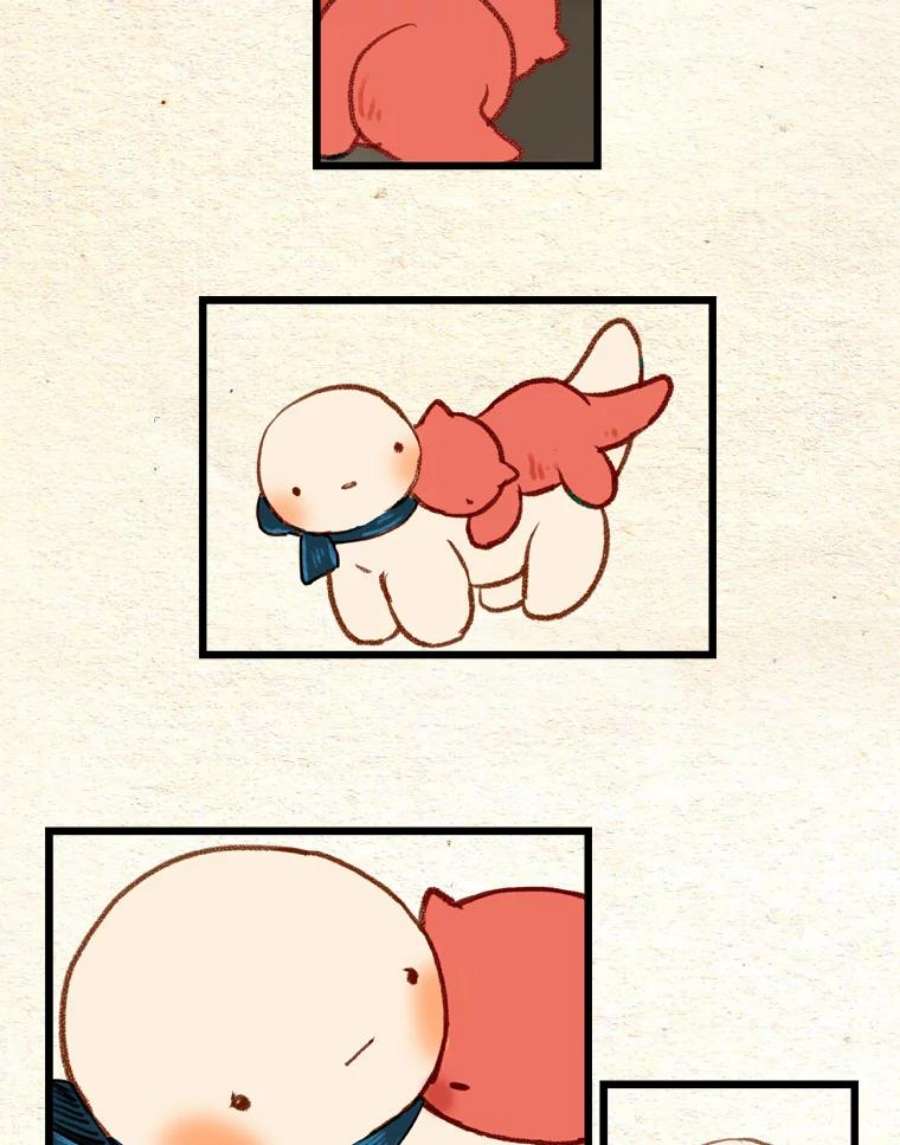 40.jpg