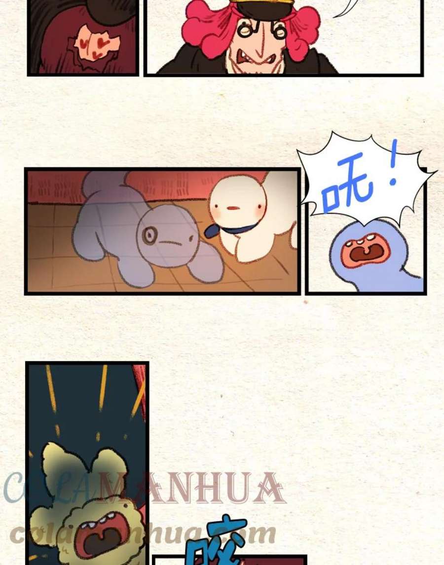 29.jpg