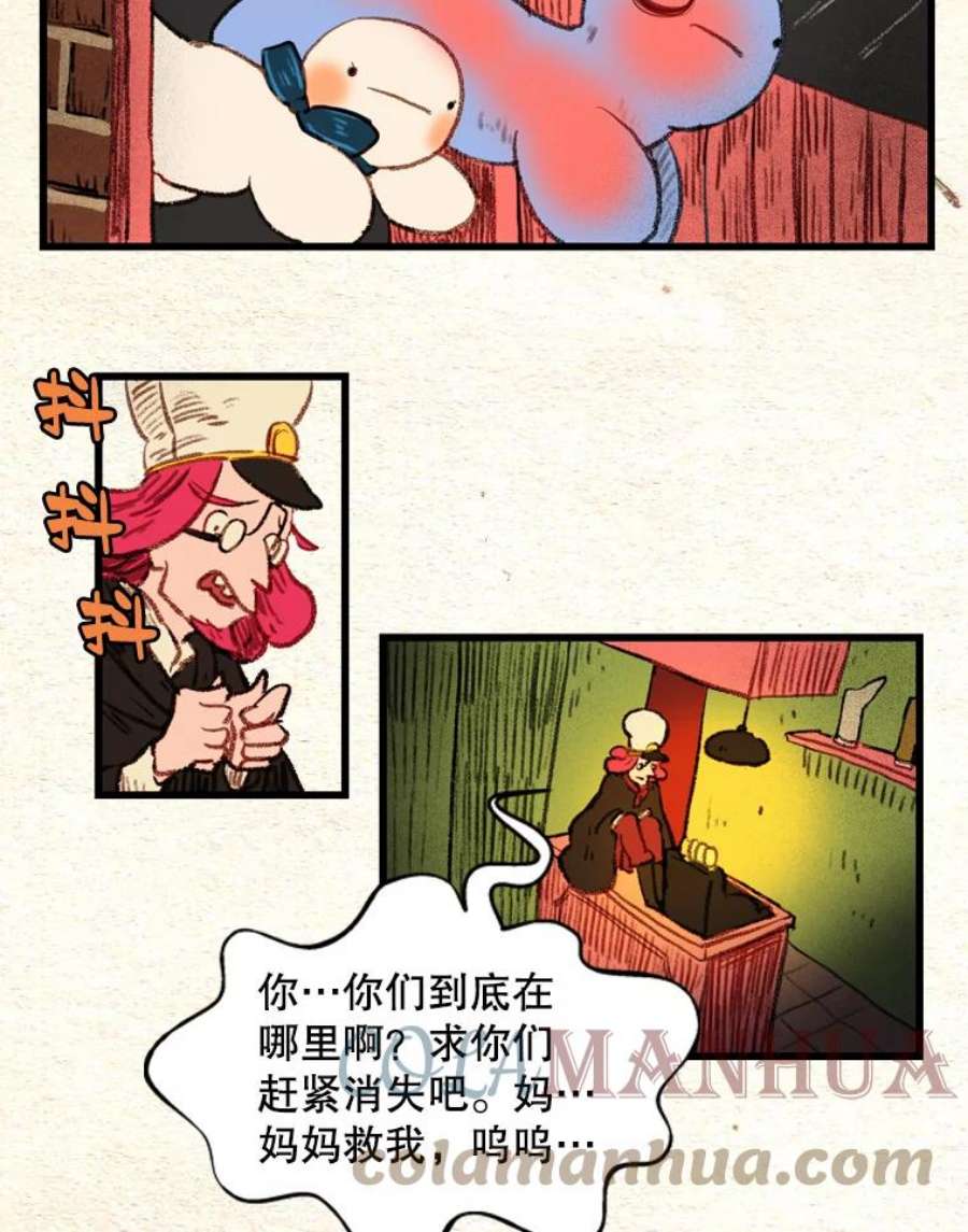 33.jpg