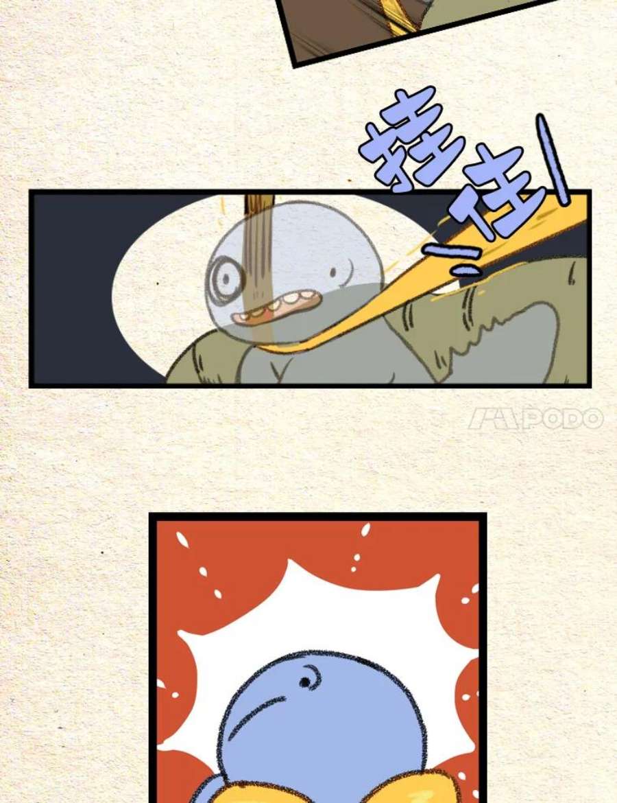 33.jpg