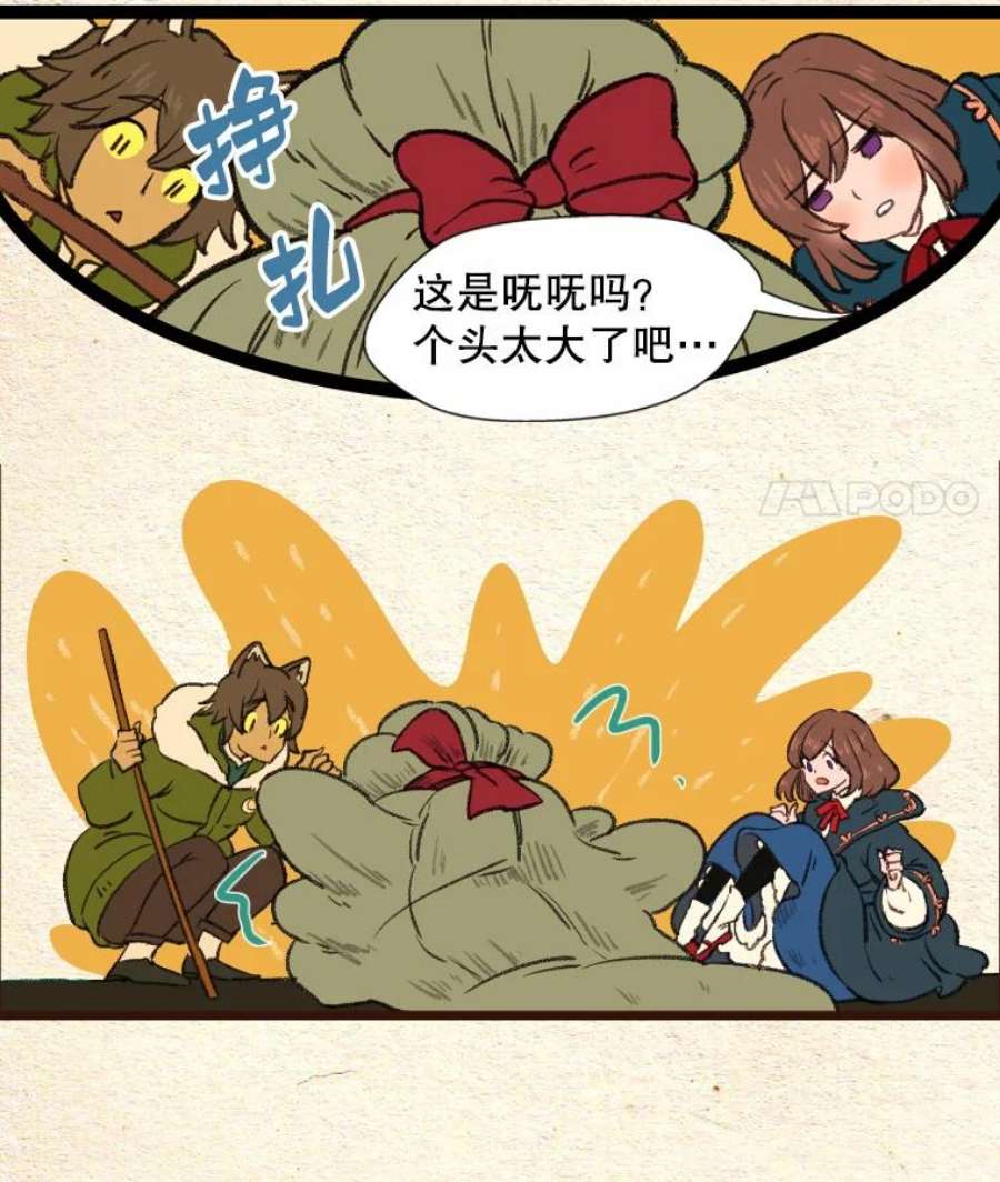 11.jpg
