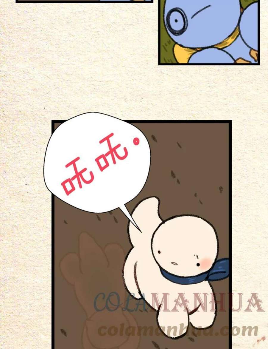 37.jpg