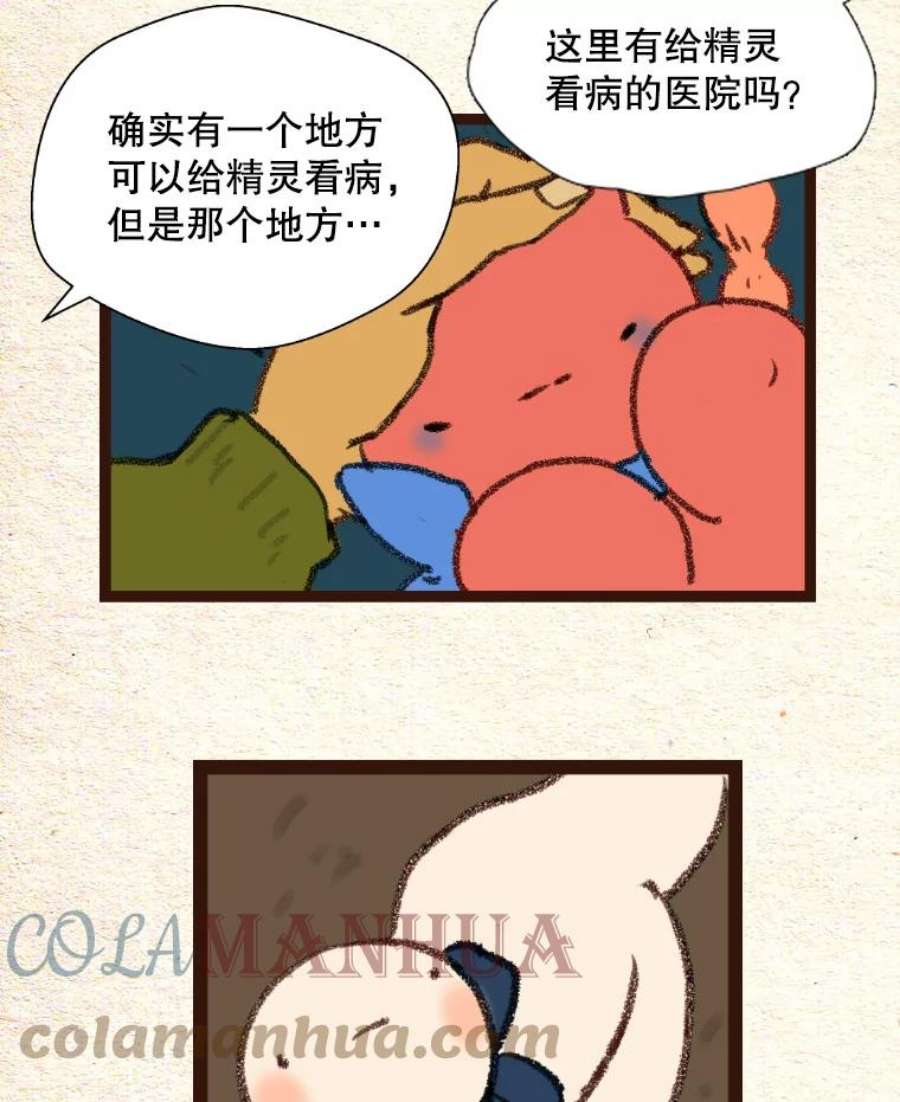 46.jpg