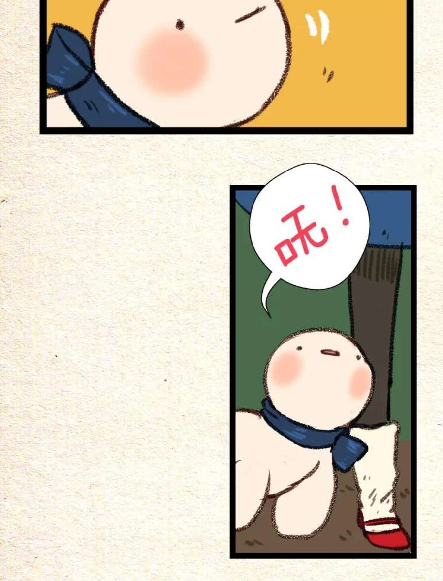 39.jpg