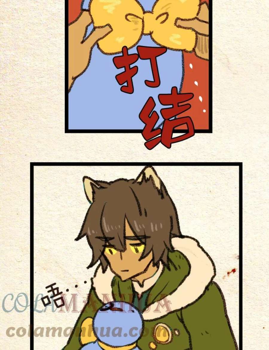 34.jpg