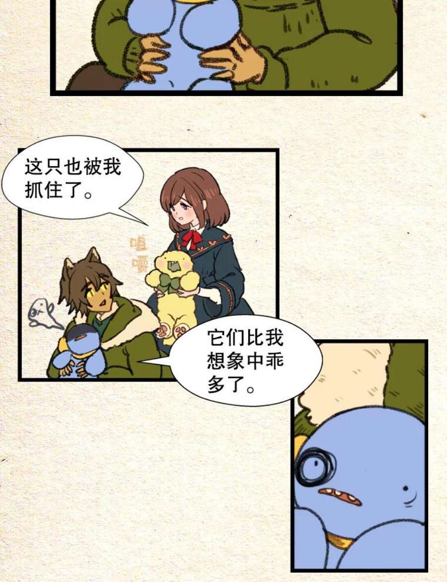 35.jpg