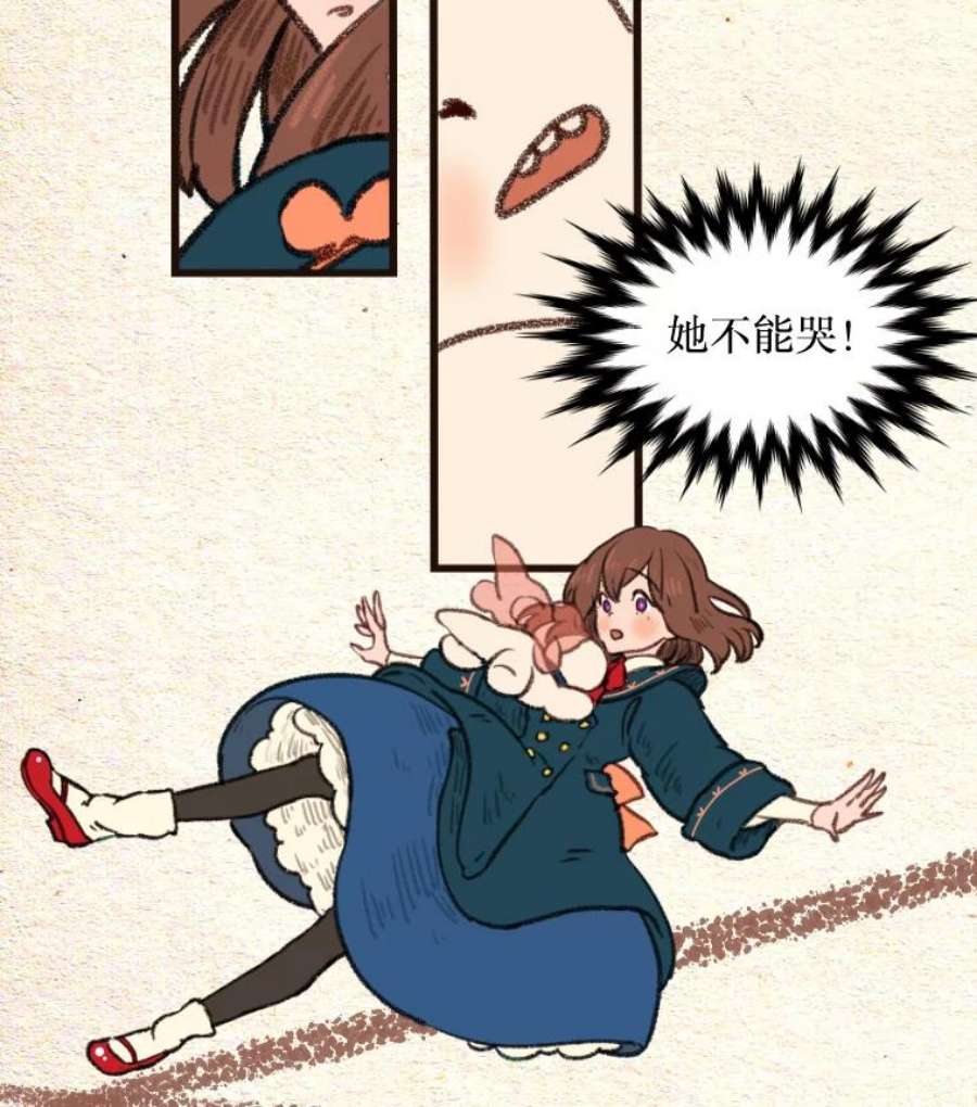24.jpg