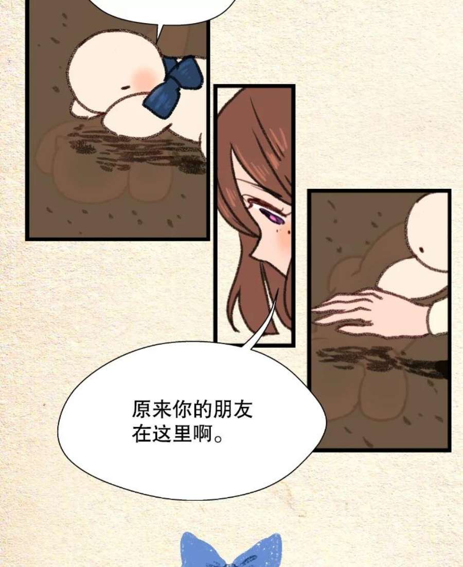 41.jpg