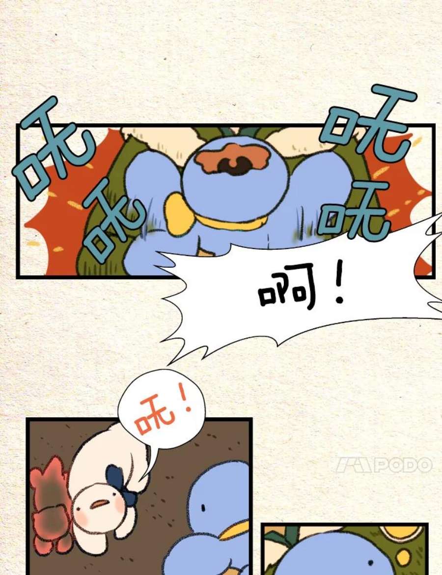 36.jpg