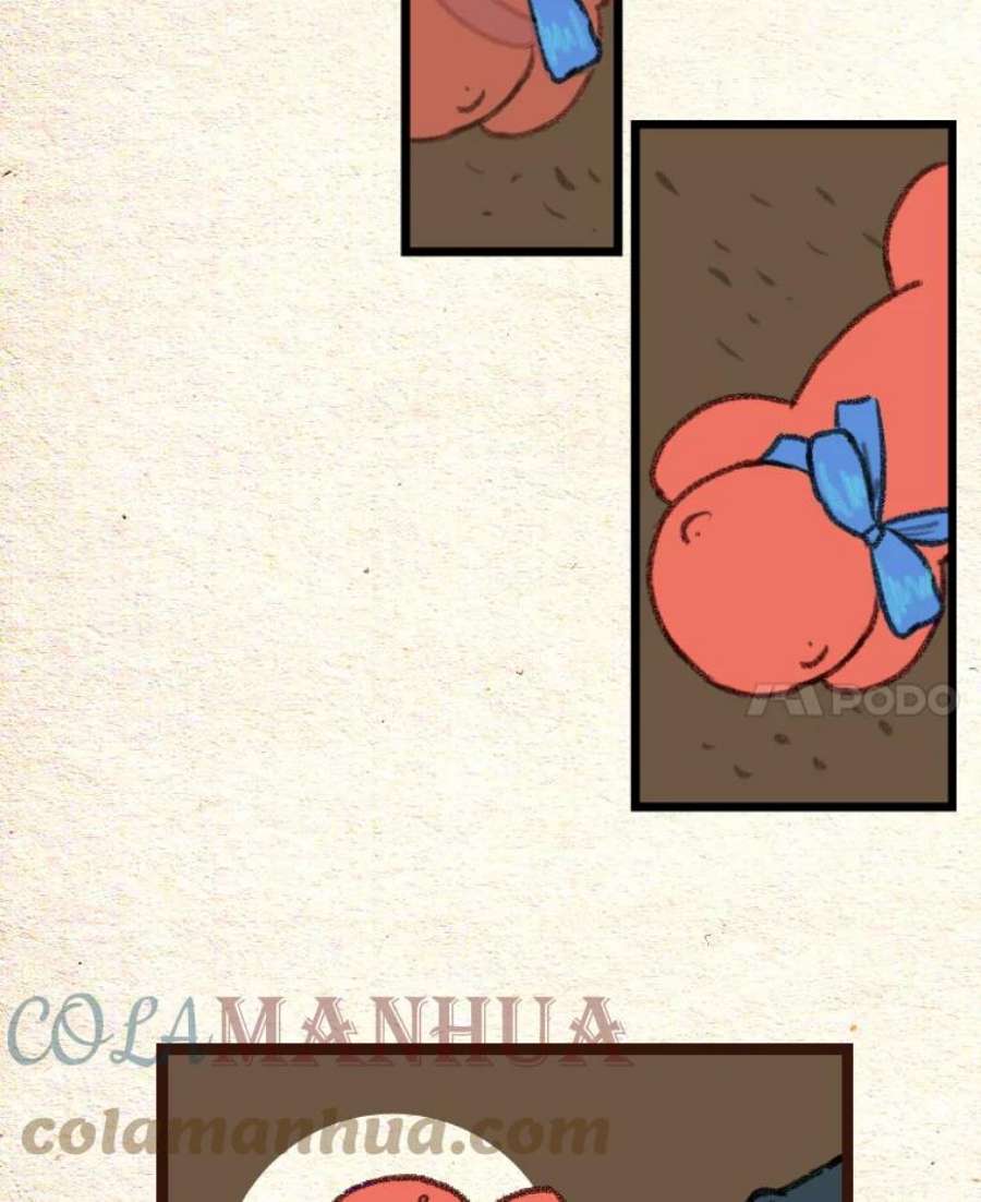 43.jpg