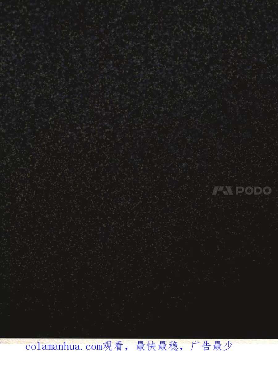 50.jpg