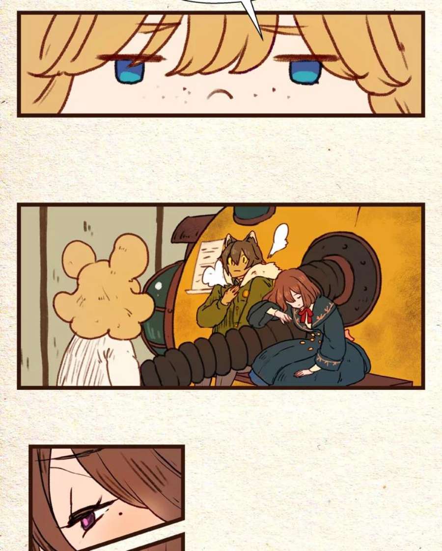 26.jpg