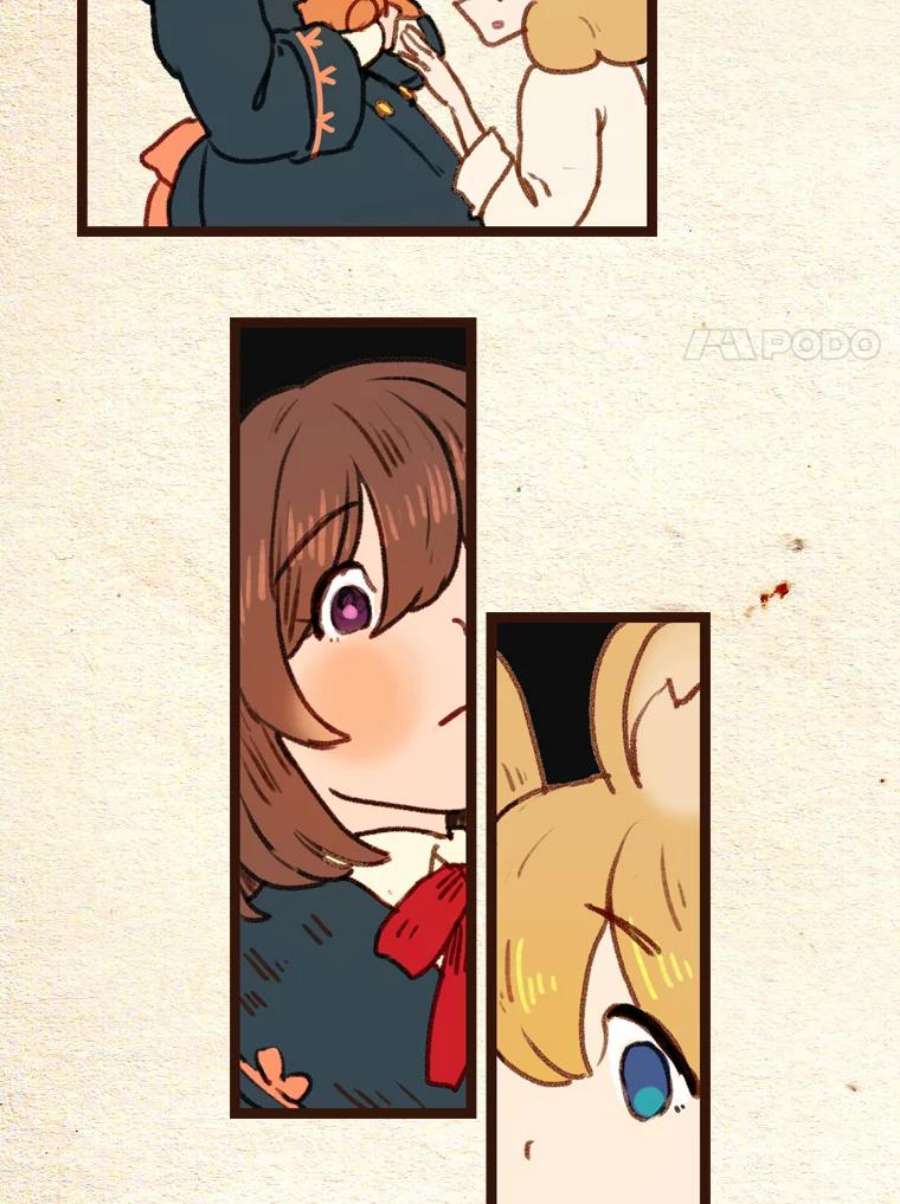 11.jpg