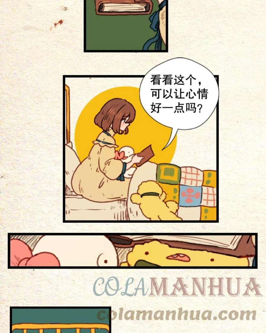 40.jpg