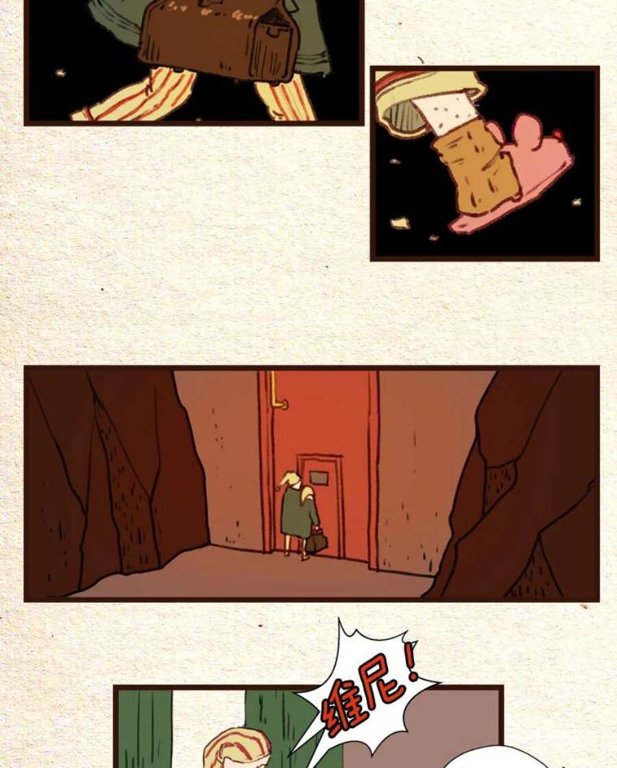 21.jpg