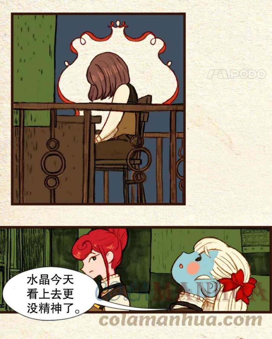 31.jpg
