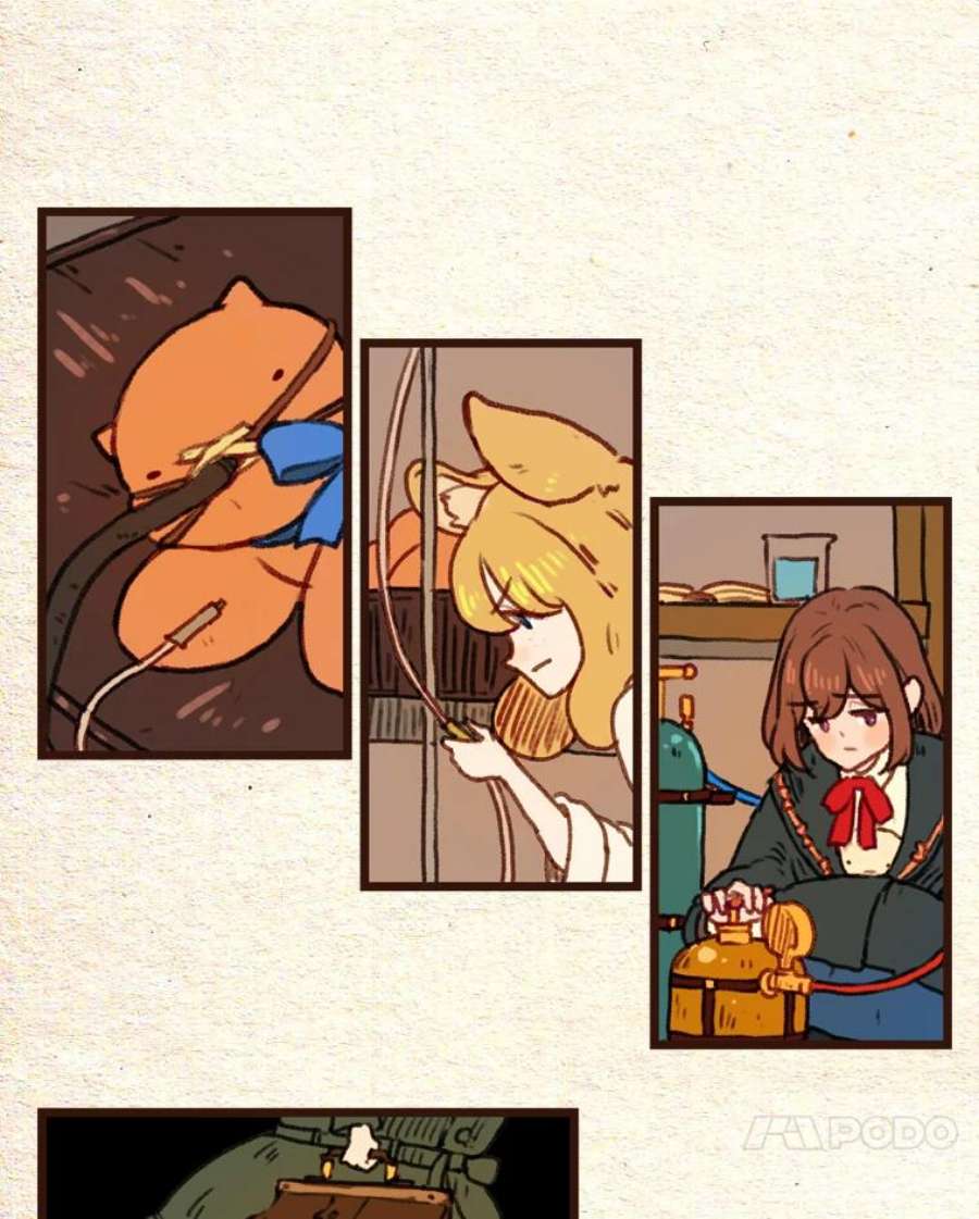 20.jpg
