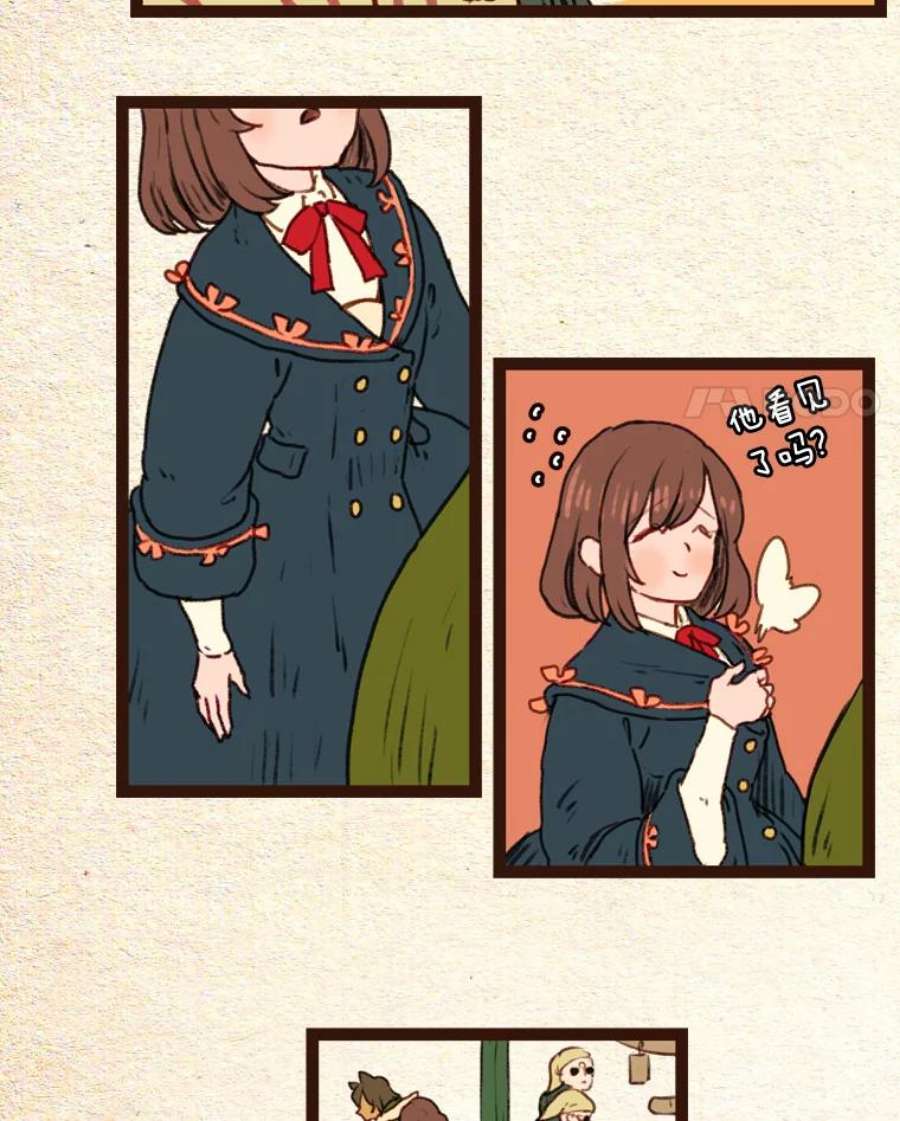 24.jpg