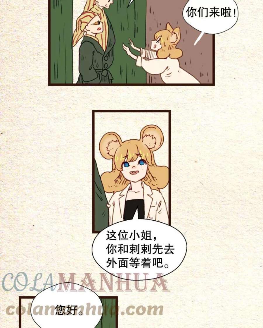 22.jpg