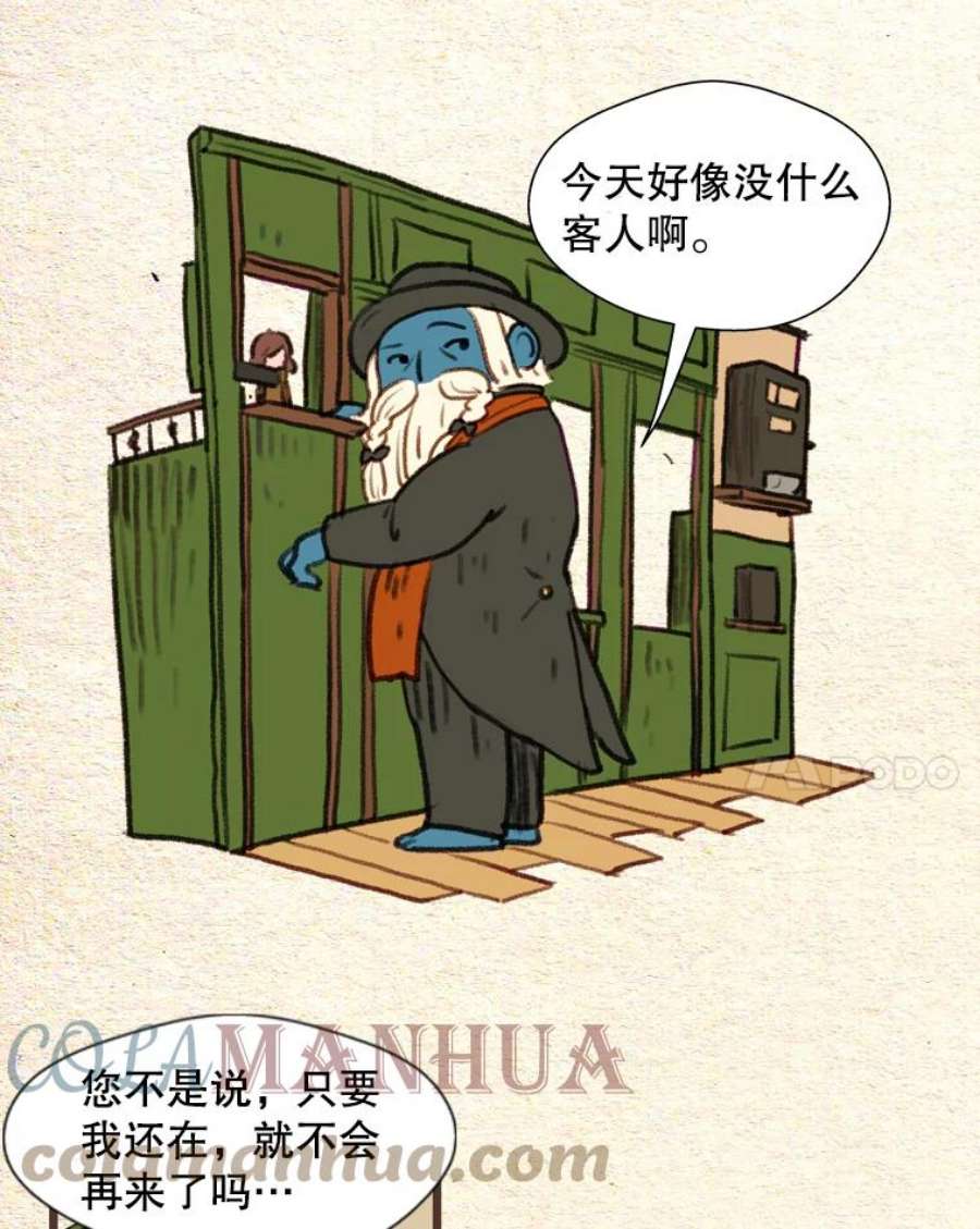 34.jpg