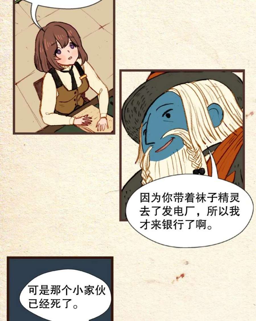 35.jpg
