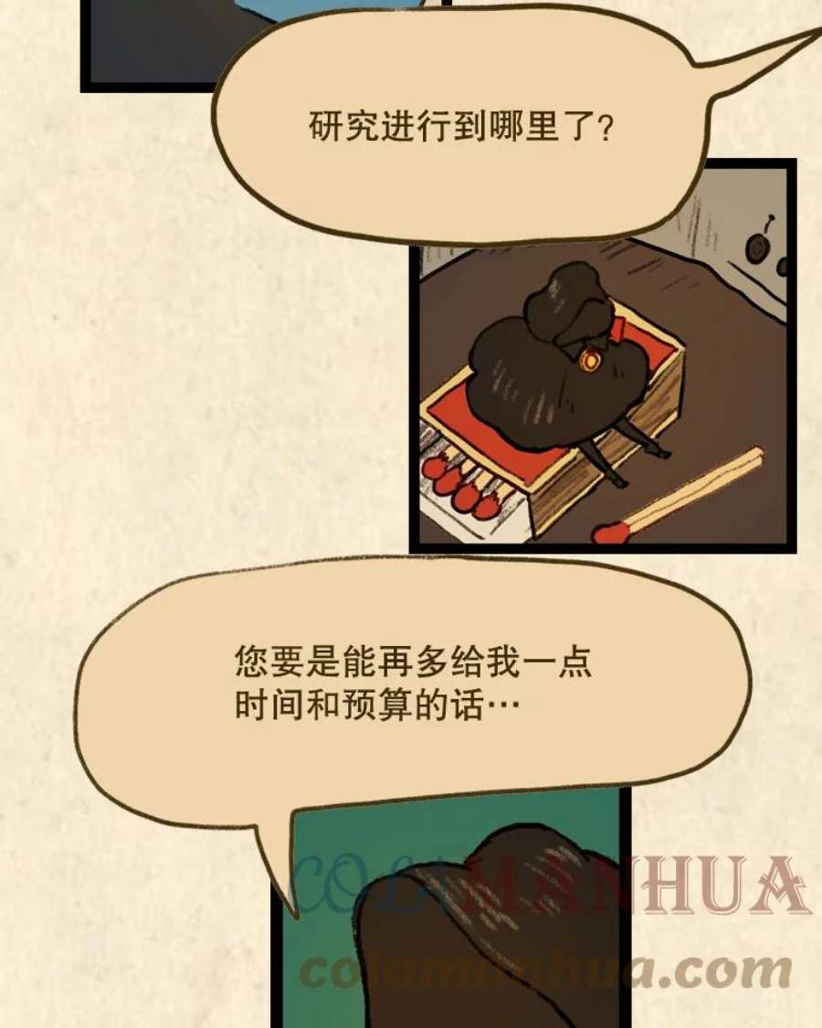 25.jpg