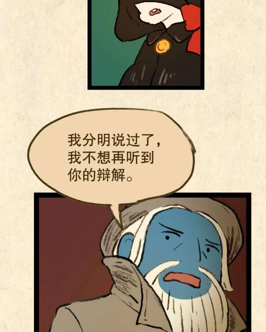 26.jpg