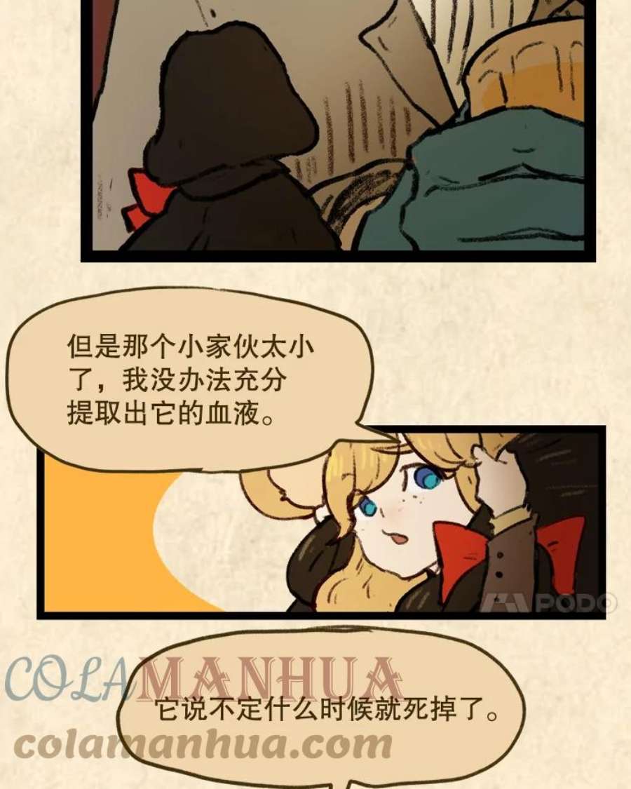 27.jpg