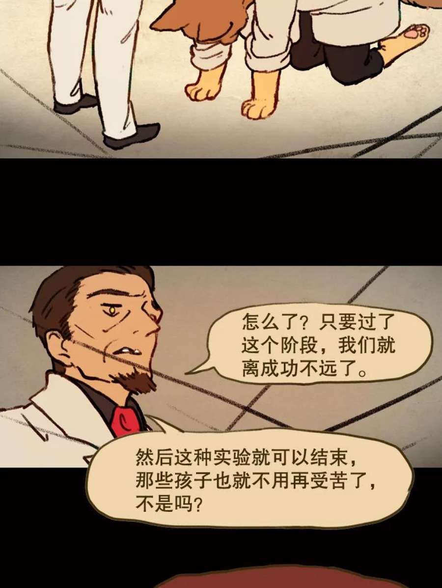 30.jpg