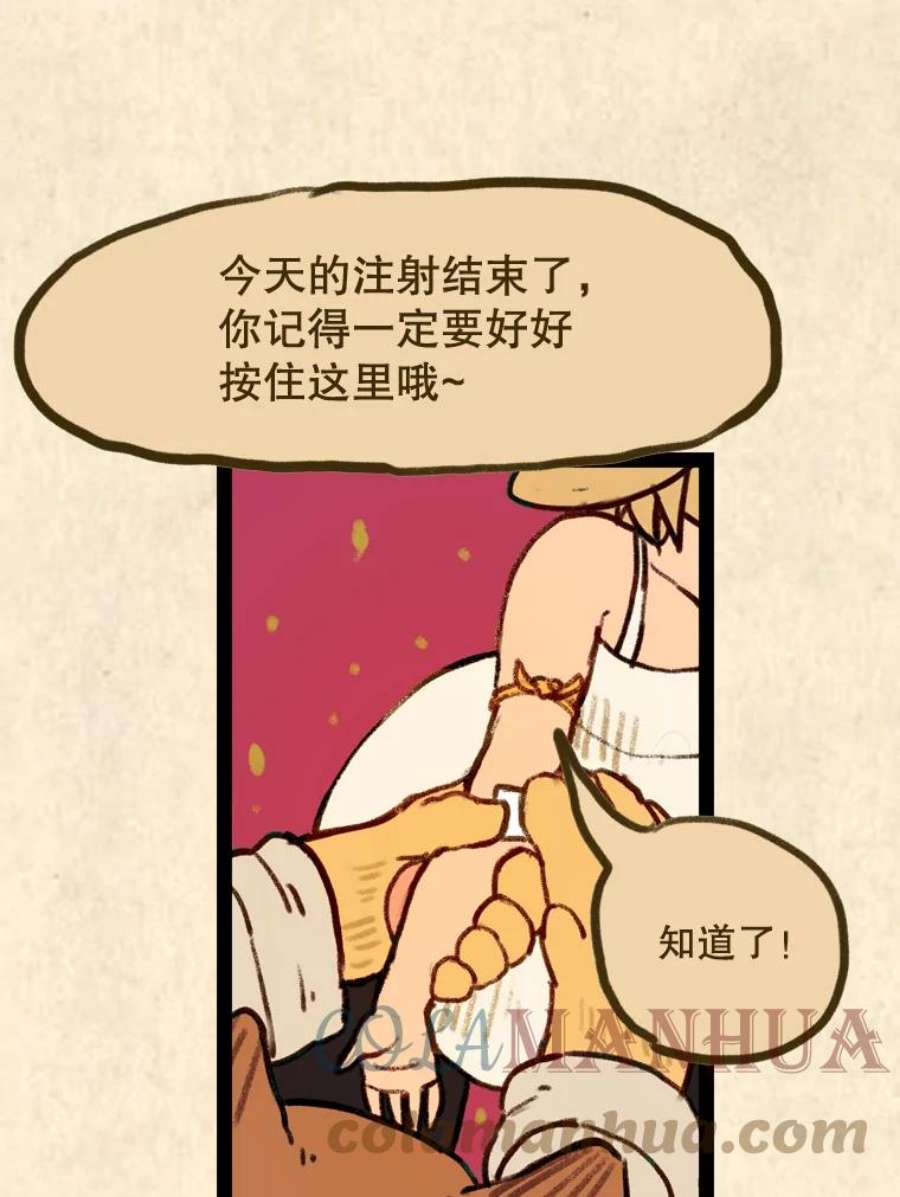 23.jpg