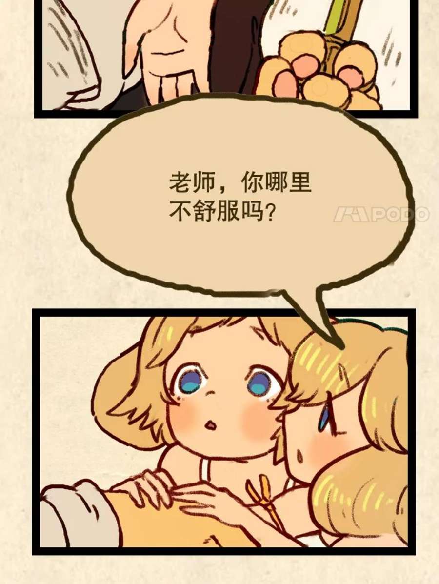 34.jpg