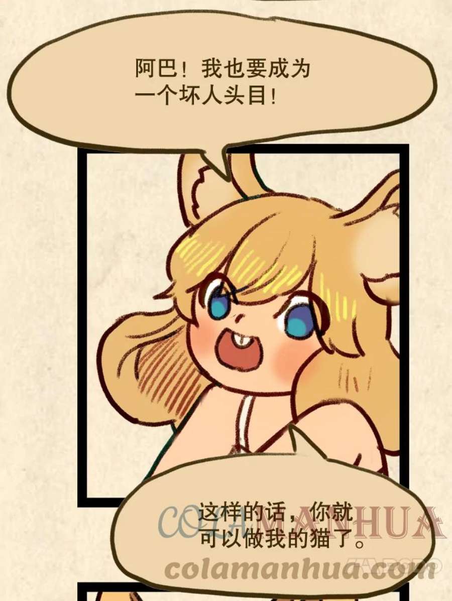 27.jpg