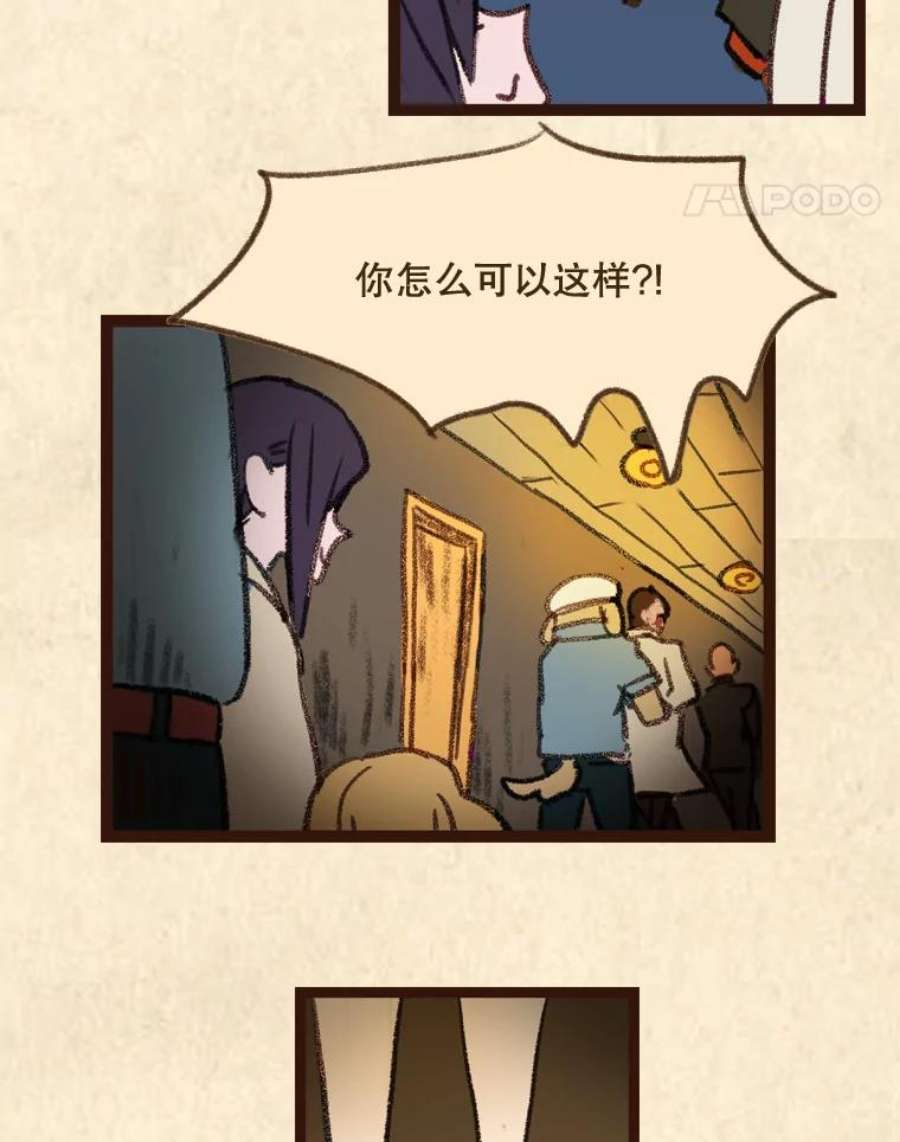 41.jpg
