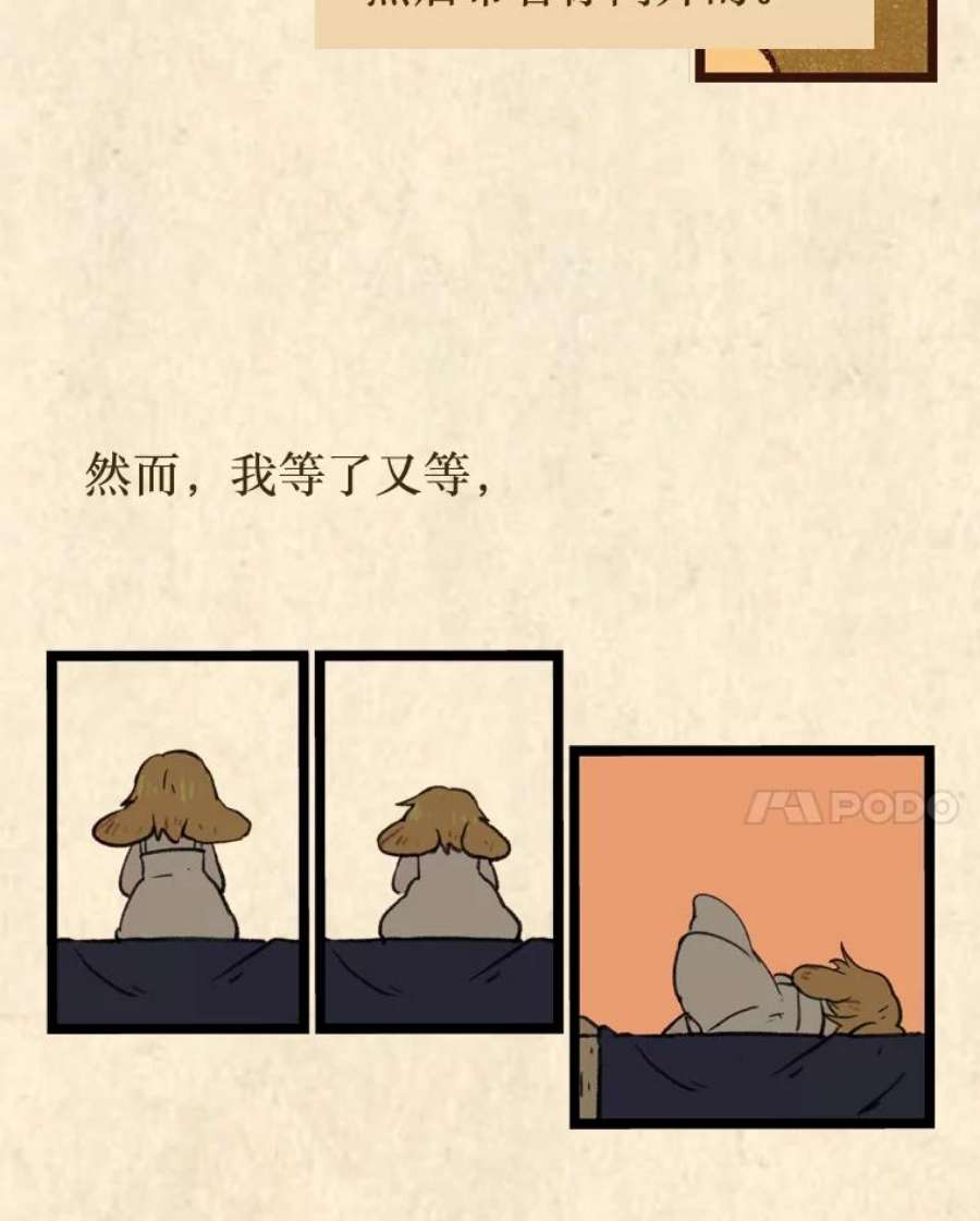 27.jpg