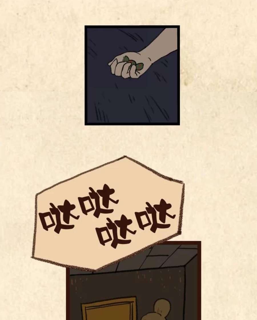 29.jpg