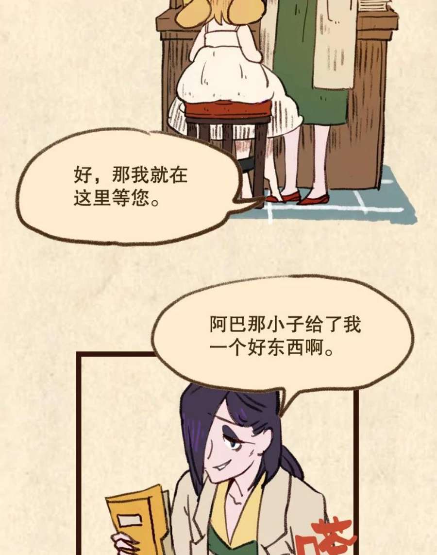 35.jpg